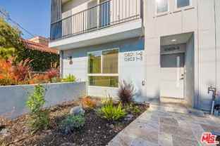 10801 Kling St - Photo 1 of 1