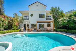 featured image of 4475 Stern Ave