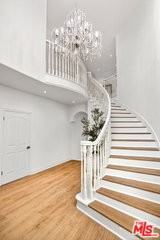 4475 Stern Ave - Photo 6 of 8