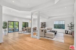 4475 Stern Ave - Photo 7 of 8