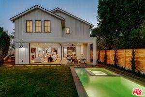 featured image of 12739 Halkirk St