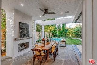 12739 Halkirk St - Photo 4 of 8