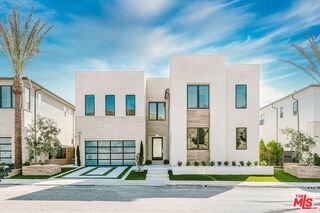 11811 N Greenwood Dr - Photo 4 of 8