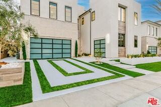 11811 N Greenwood Dr - Photo 5 of 8