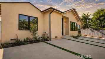 featured image of 4819 Genesta Ave