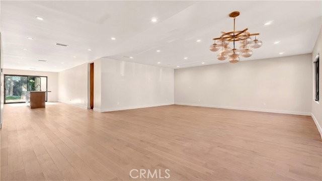 4819 Genesta Ave - Photo 2 of 8