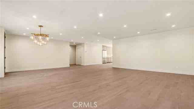 4819 Genesta Ave - Photo 3 of 8