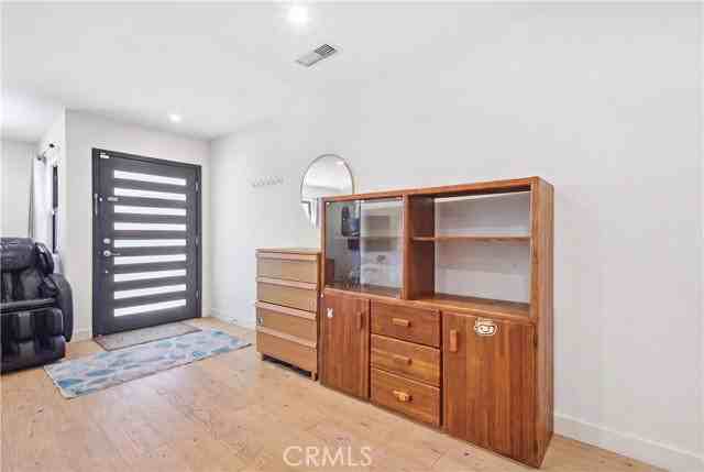 17713 Bullock St - Photo 3 of 8