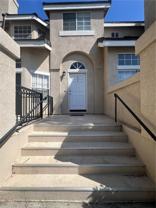 2300 Maple Ave #235 - Photo 1 of 1