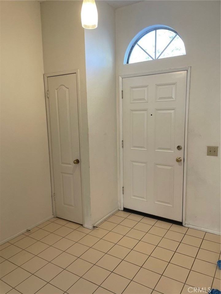 2300 Maple Ave #235 - Photo 5 of 31