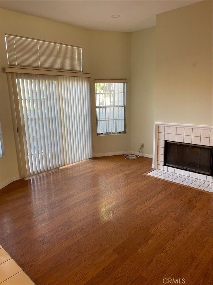 2300 Maple Ave #235 - Photo 6 of 31