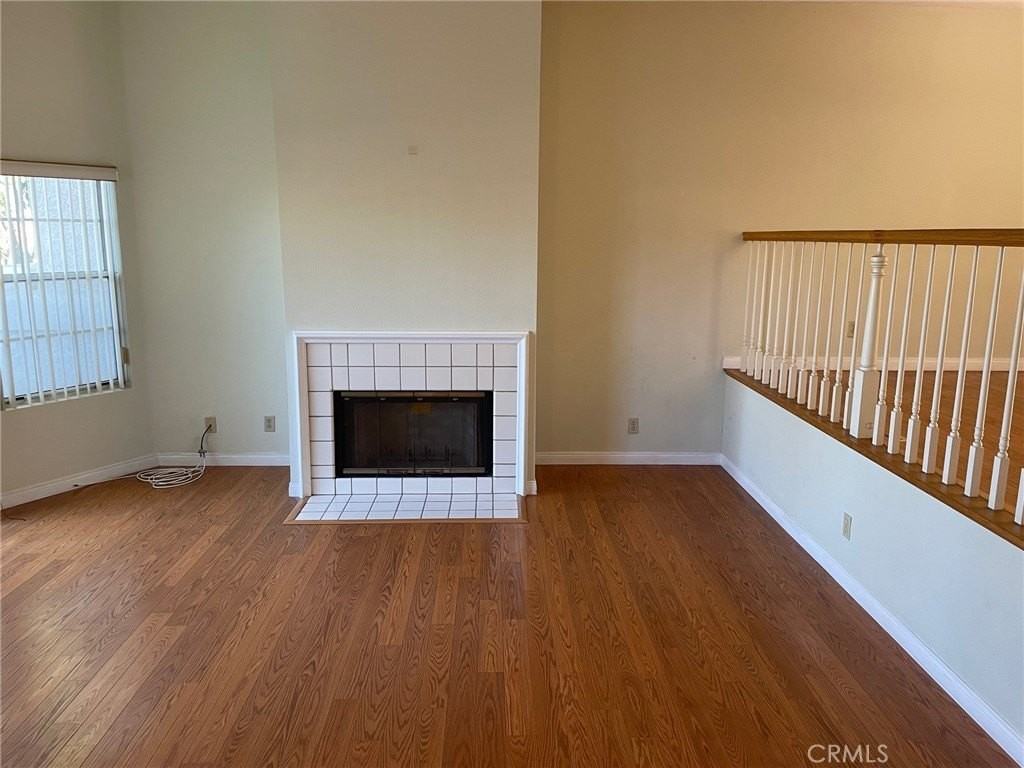2300 Maple Ave #235 - Photo 7 of 31
