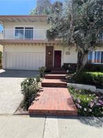 featured image of 4016 Mesa St
