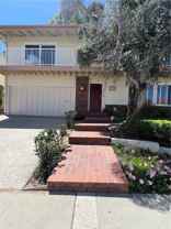 4016 Mesa St - Photo 1 of 1