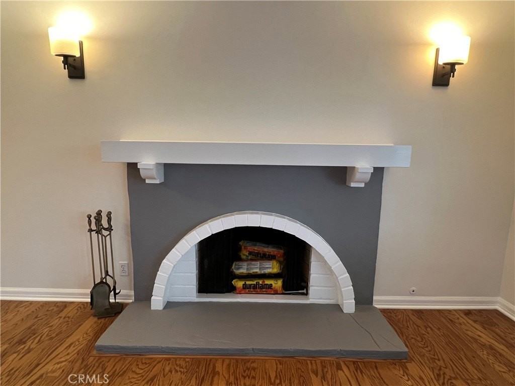 4016 Mesa St - Photo 6 of 50