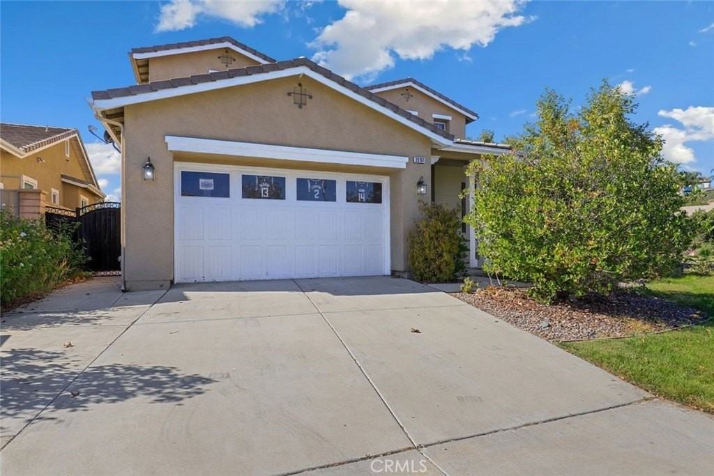 39161 Shree Rd - Photo 2 of 41