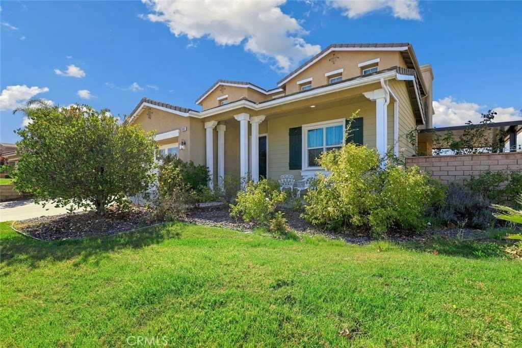 39161 Shree Rd - Photo 4 of 41