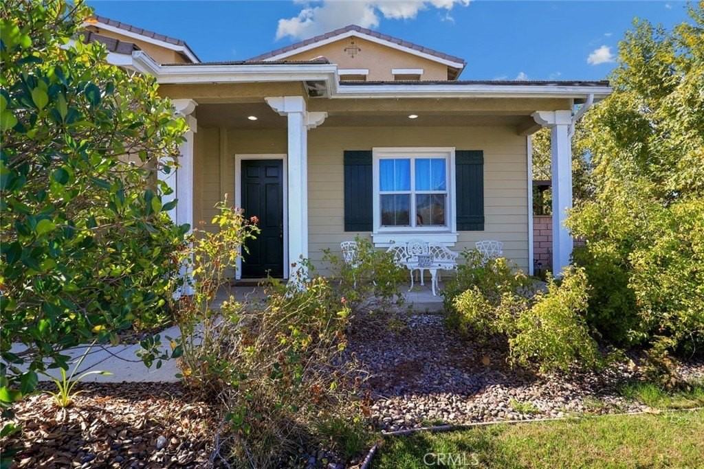 39161 Shree Rd - Photo 5 of 41