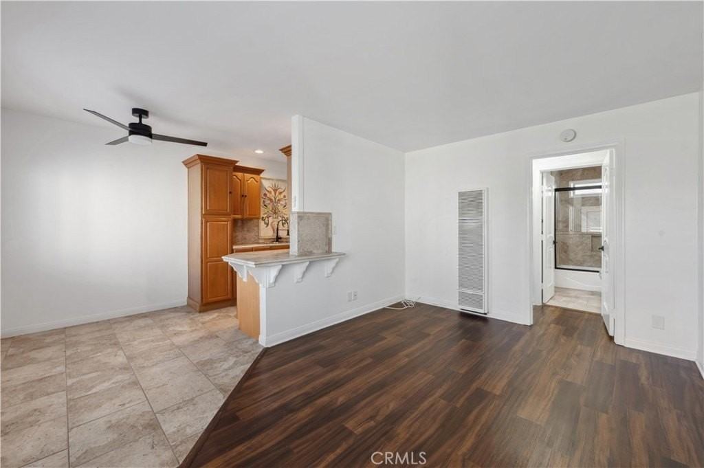 20917 Amie Ave #36 - Photo 5 of 16