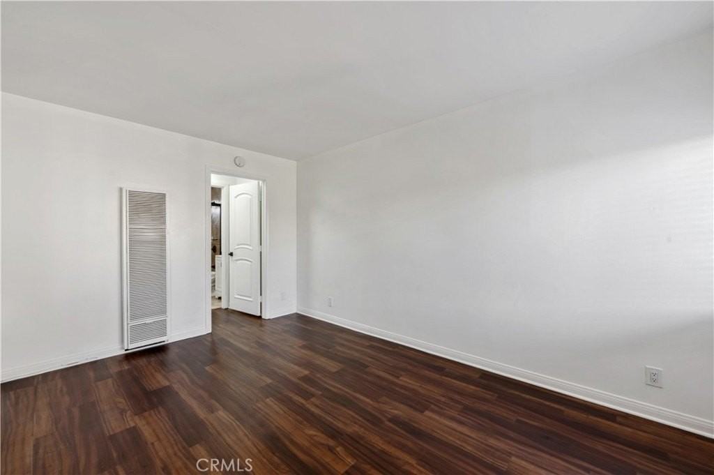 20917 Amie Ave #36 - Photo 6 of 16