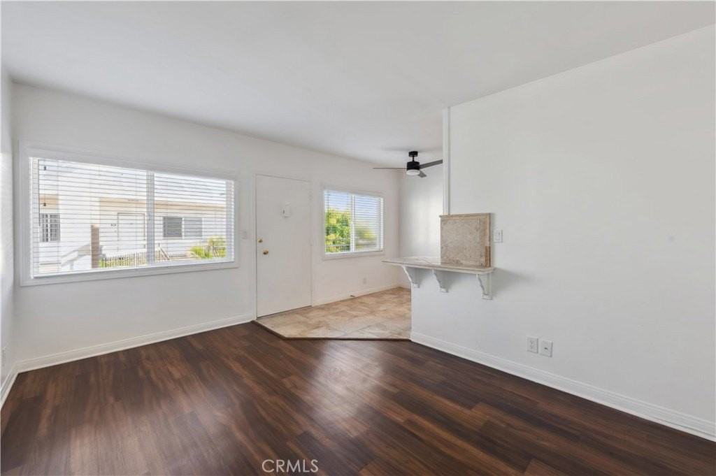 20917 Amie Ave #36 - Photo 7 of 16