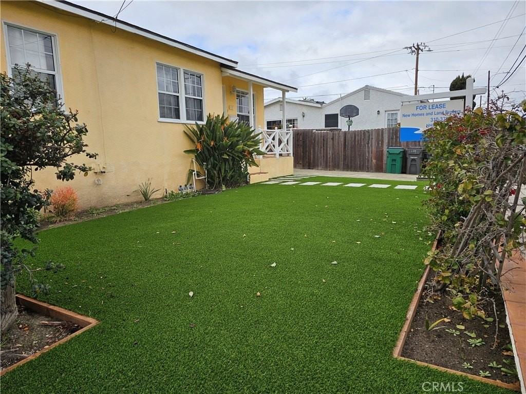313 S Aviation Blvd - Photo 6 of 28