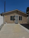 16416 Brighton Ave - Photo 1 of 1