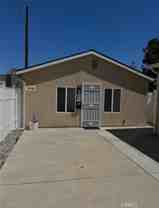 16416 Brighton Ave - Photo 1 of 1