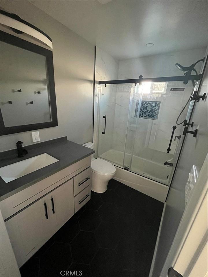 16416 Brighton Ave - Photo 4 of 13