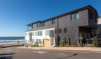 featured image of 2200 The Strand #A