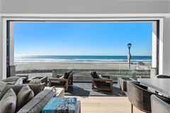2200 The Strand #A - Photo 1 of 1