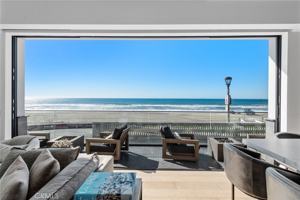 featured image of 2200 The Strand #A