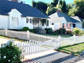 4743 Halbrent Ave - Photo 1 of 1
