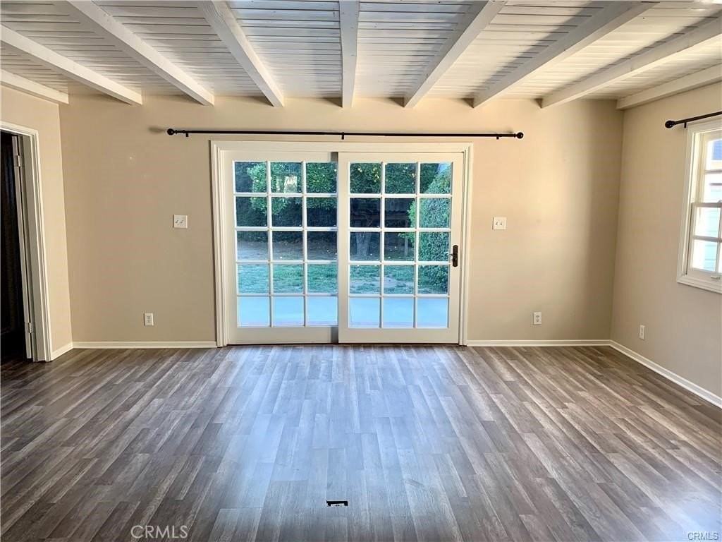 4743 Halbrent Ave - Photo 4 of 8
