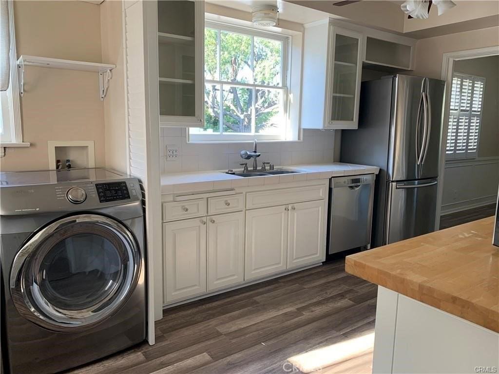 4743 Halbrent Ave - Photo 5 of 8