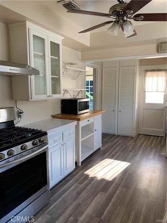 4743 Halbrent Ave - Photo 6 of 8