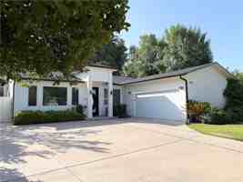 featured image of 7067 Middlesbury Ridge Cir