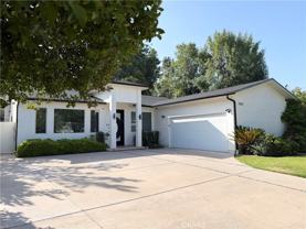 7067 Middlesbury Ridge Cir - Photo 1 of 1