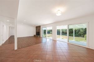 featured image of 18600 Celtic St