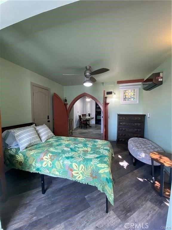 631 Benson Way - Photo 2 of 28