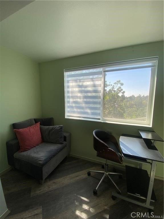 631 Benson Way - Photo 3 of 28