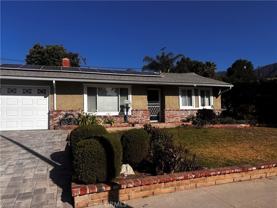 12707 Lazard St - Photo 1 of 1