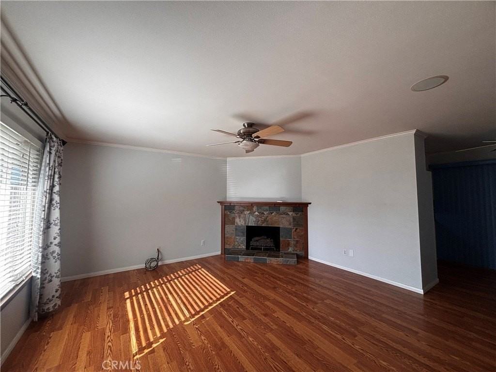 12707 Lazard St - Photo 3 of 14
