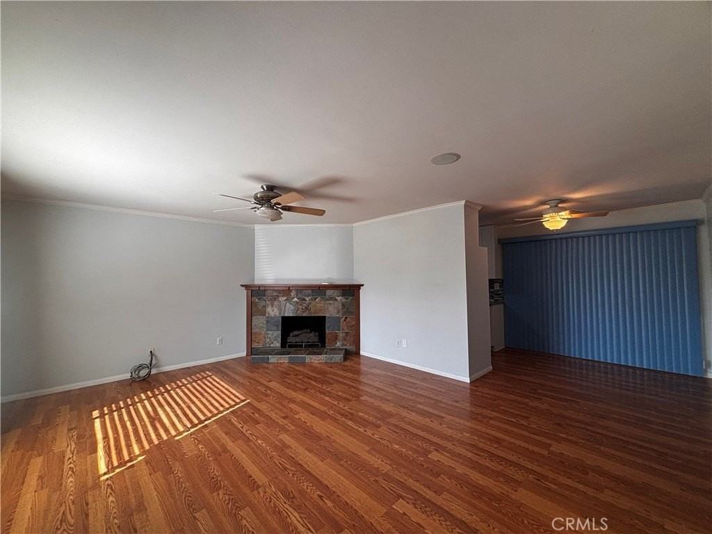 12707 Lazard St - Photo 4 of 14