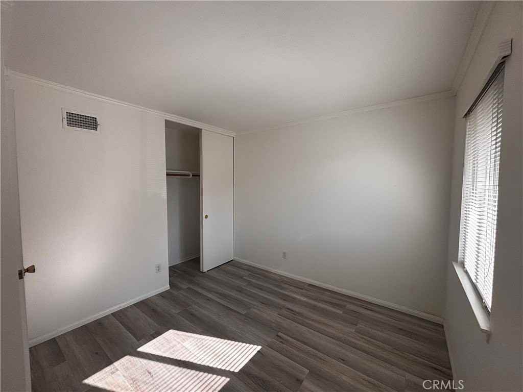12707 Lazard St - Photo 7 of 14
