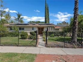 10918 Reseda Blvd - Photo 1 of 1