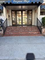 18530 Hatteras St #326 - Photo 1 of 1