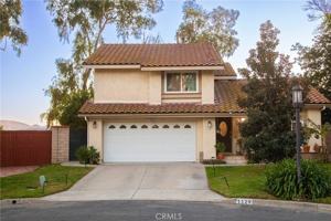 featured image of 1129 Heatherview Dr