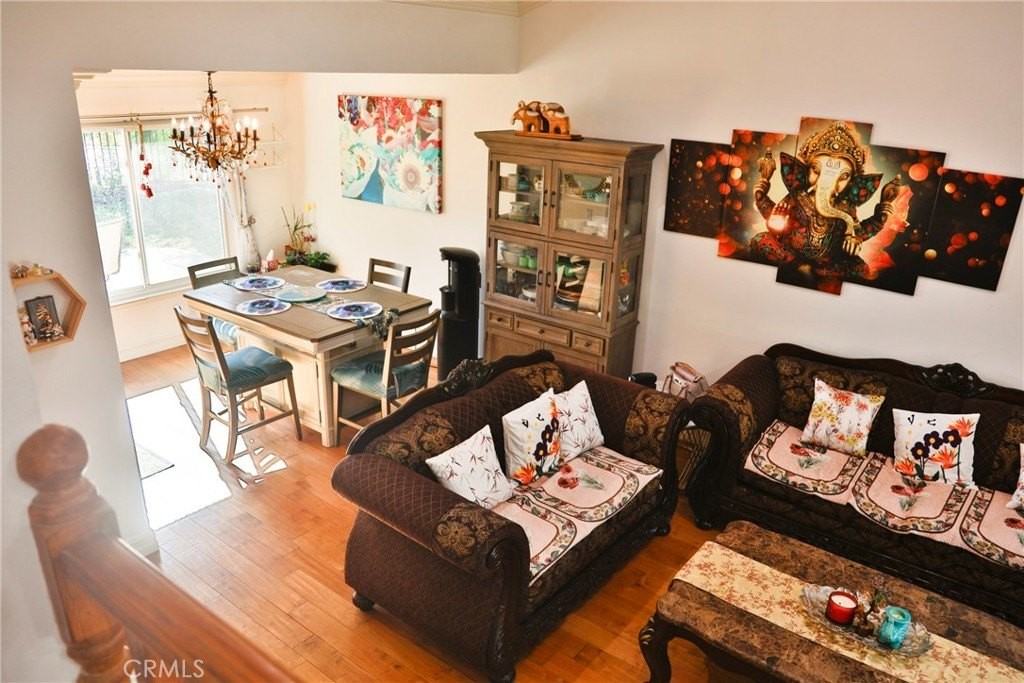 1129 Heatherview Dr - Photo 4 of 27
