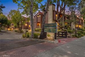 featured image of 21900 Marylee St #257